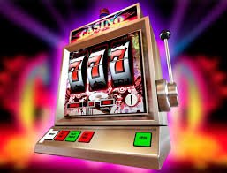 ph 350 slot game screen showing video slot bonus round on mobile