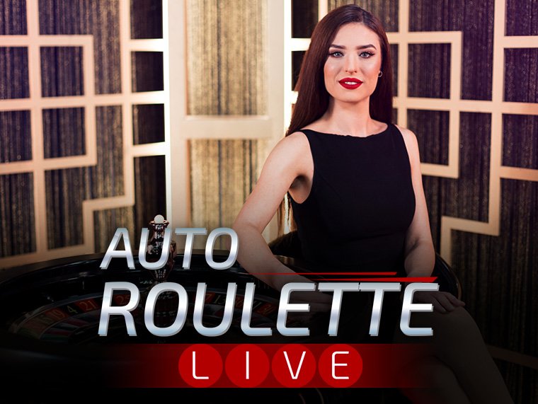 Live casino baccarat win result on ph 350 mobile interface