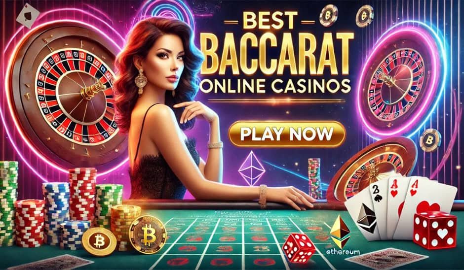 Video slot game reels displayed on a mobile phone screen for ph 350 players