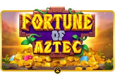 Filipino player spinning mobile slot games on ph 350 platform
