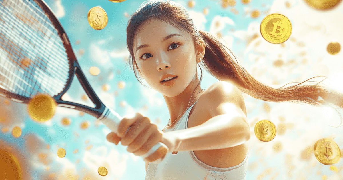 Virtual entertainment and gaming categories overview on ph 350 platform