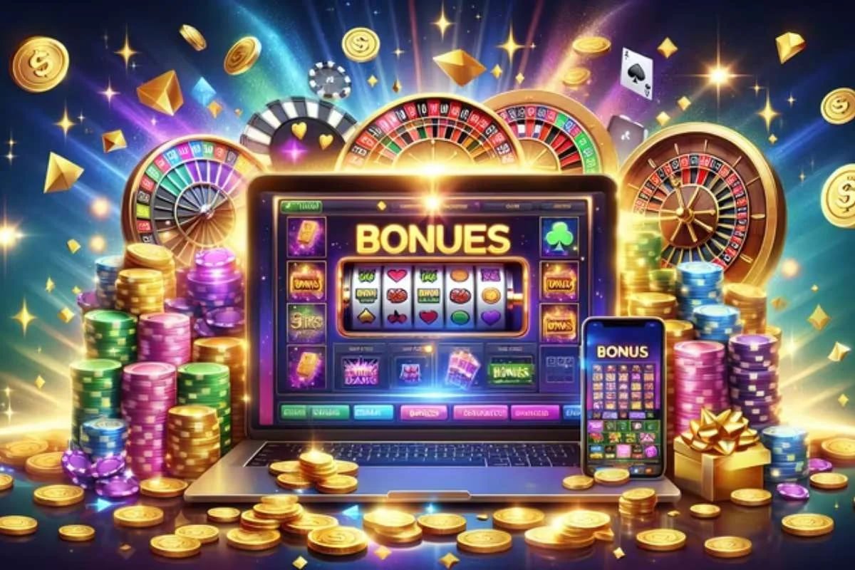 ph 350 slot game win screen showing a large payout on a video slot