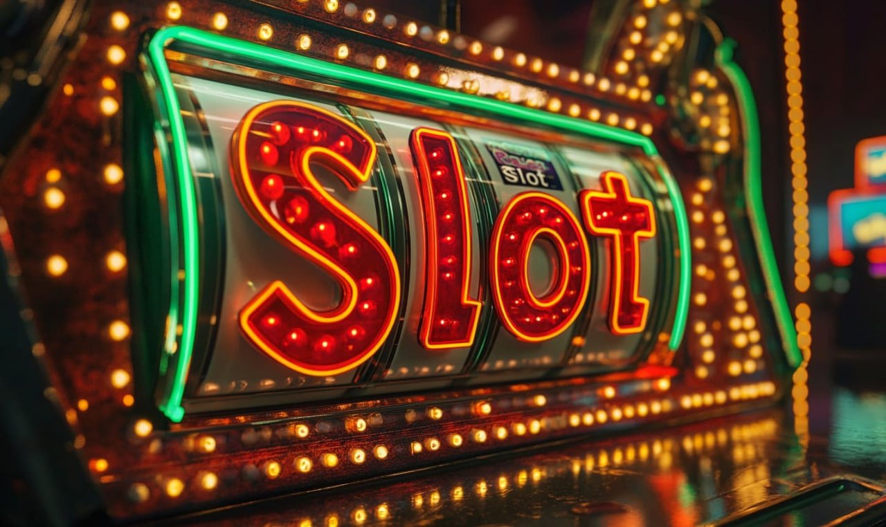 Filipino sports bettor checking live odds on ph 350 mobile betting platform